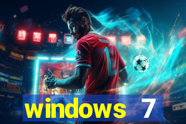 windows 7 professional 64 bits iso